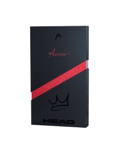Head -Head Coello Pro Special Packaging 2025 2