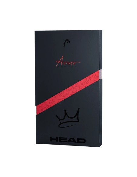 Head -Head Coello Pro Special Packaging 2025