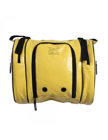 Vibor-a -Paletero Vibor-A Radical Amarillo