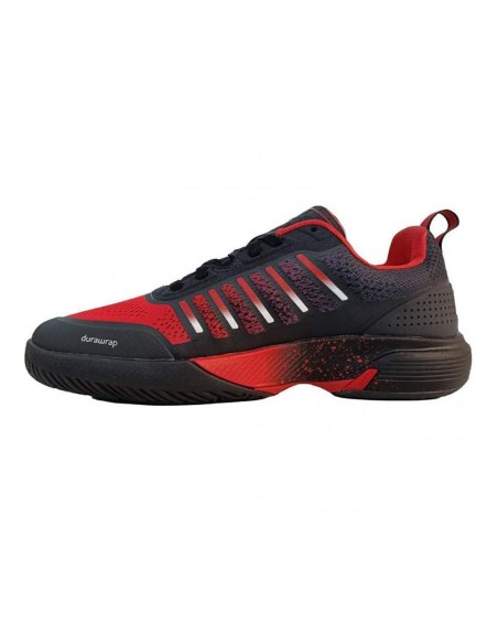 K SWISS -Kswiss Ultra Court Padel Sanyo 4436927 927