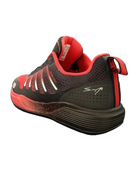 K SWISS -Kswiss Ultra Court Padel Sanyo 4436927 927