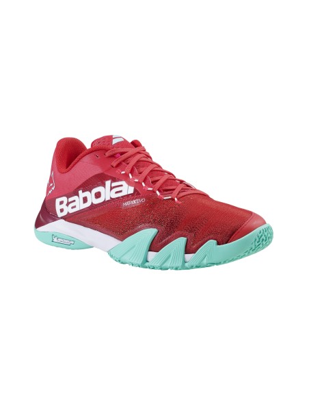 Babolat -Babolat Jet Premura Jl Shoes 30f24908 5064 Babolat -Babolat Jet Premura Jl Shoes 30f24908 5064