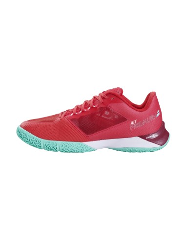 Babolat -Sapatos Babolat Jet Premura Jl 30f24908 5064