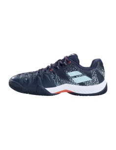 Babolat -Babolat Movea Tênis Masculino 30f24571 2038 2