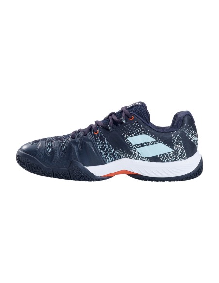 Babolat -Babolat Movea Men's Sneakers 30f24571 2038
