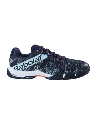 Babolat -Babolat Movea Tênis Masculino 30f24571 2038