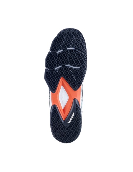 Babolat -Babolat Movea Men's Sneakers 30f24571 2038