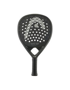 Head -Head Speed Pro X 2025