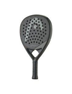 Head -Head Speed Pro X 2025 2