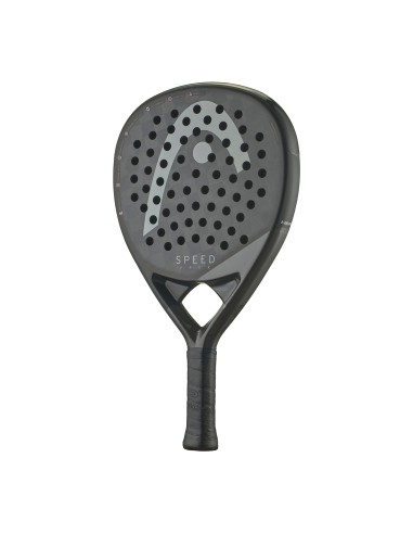 Head -Head Speed Pro X 2025