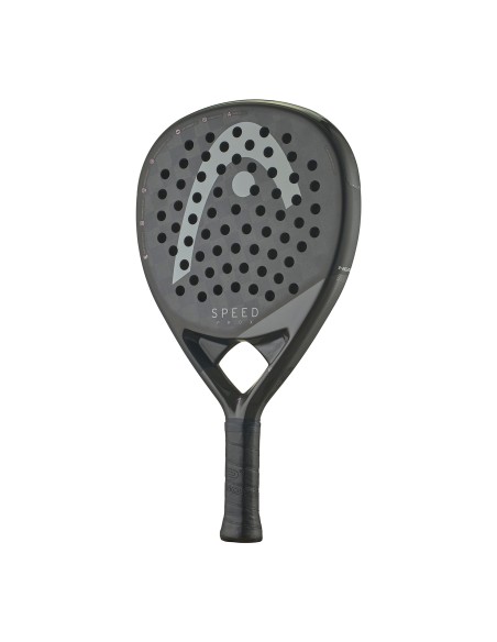 Head -Head Speed Pro X 2025