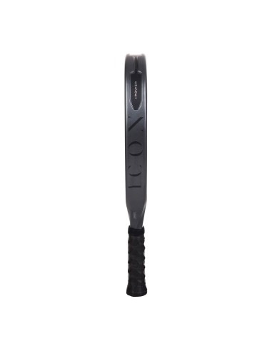 Bullpadel -BULLPADEL ICON CLOUD 25 RACKET 448125