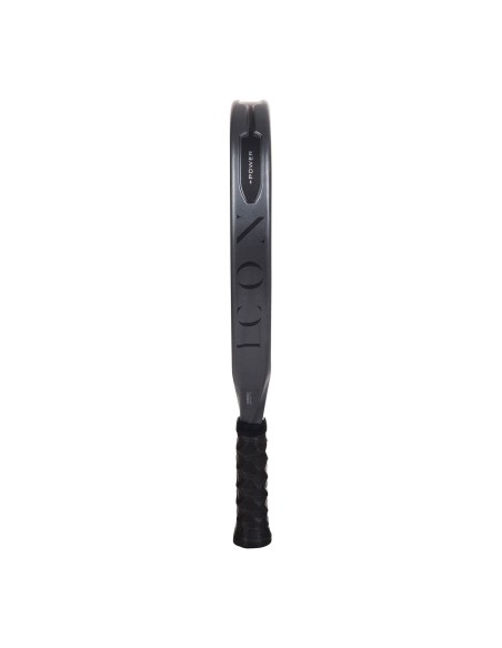 Bullpadel -BULLPADEL ICON CLOUD 25 RACKET 448125