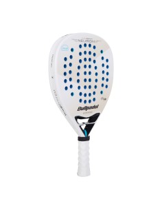 Bullpadel -Bullpadel Neuron Cloud 2025 2