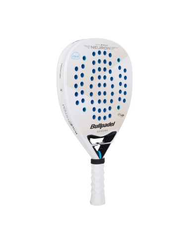 Bullpadel -RAQUETE BULLPADEL NEURON CLOUD 25 448126