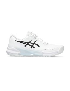 Asics Gel-Challenger 14 Clay 1041a449 101