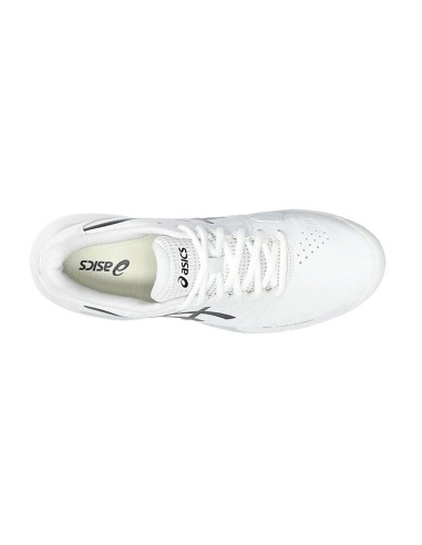 Asics -Asics Gel-Challenger 14 Clay 1041a449 101