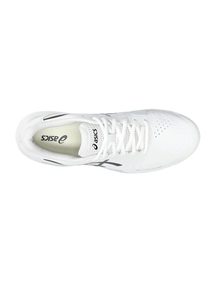 Asics -Asics Gel-Challenger 14 Clay 1041a449 101 Asics -Asics Gel-Challenger 14 Clay 1041a449 101