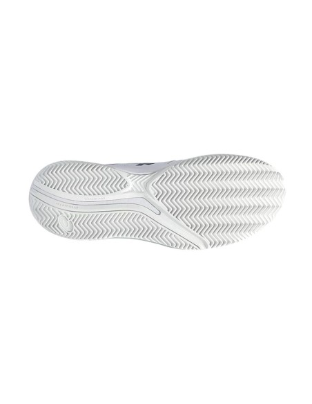Asics -Asics Gel-Challenger 14 Clay 1041a449 101 Asics -Asics Gel-Challenger 14 Clay 1041a449 101