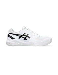 Asics -Asics Gel-Dedicate 8 Padel 1041a414 101