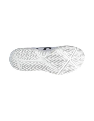 Asics -Asics Gel-Dedicate 8 Padel 1041a414 101