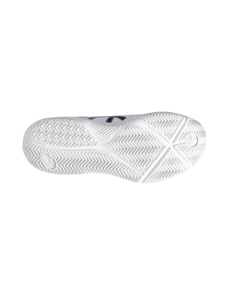 Asics -Asics Gel-Dedicate 8 Padel 1041a414 101 Asics -Asics Gel-Dedicate 8 Padel 1041a414 101