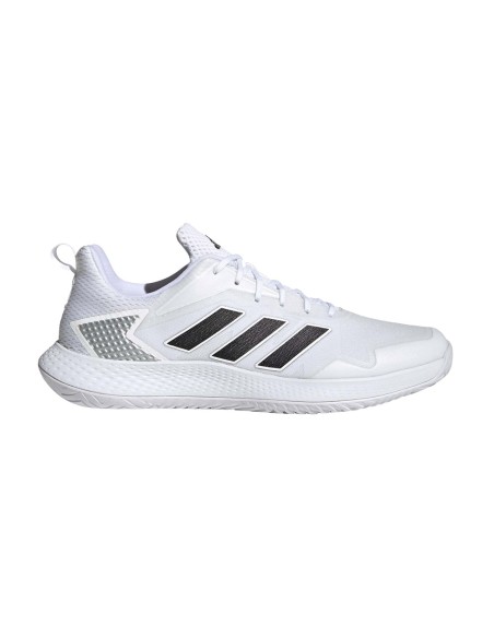 Adidas -Adidas Defiant Speed ID1508