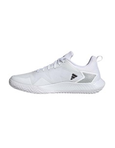 Adidas -Adidas Defiant Speed ID1508 2