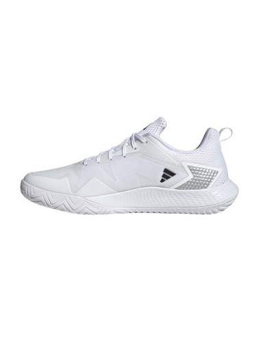 Adidas -Adidas Defiant Speed ID1508
