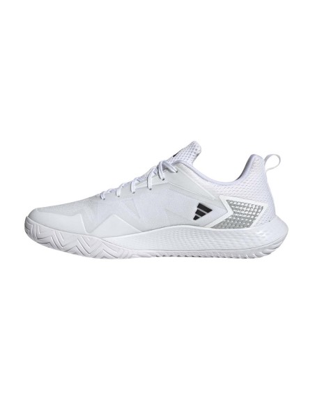 Adidas -Adidas Defiant Speed ID1508