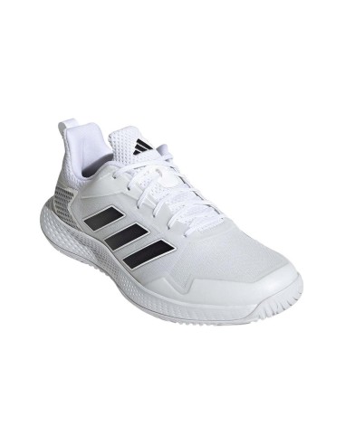 Adidas -Adidas Defiant Speed ID1508