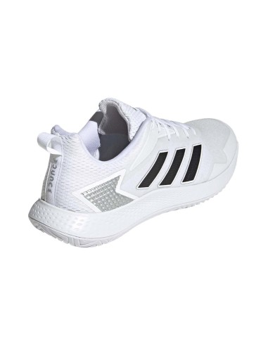 Adidas -Adidas Defiant Speed ID1508