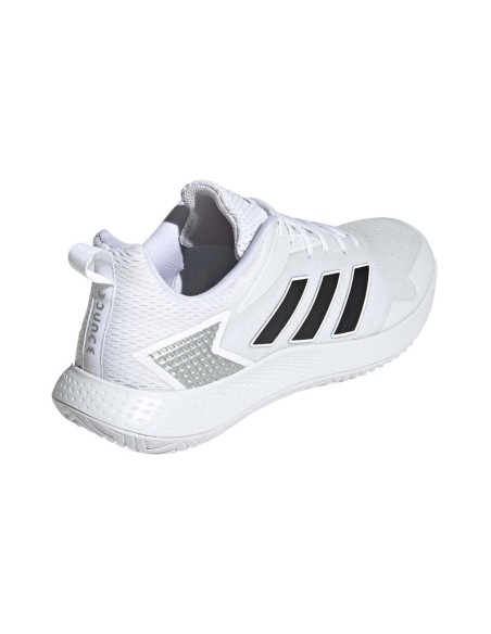 Adidas -Adidas Defiant Speed ID1508