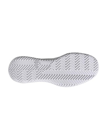 Adidas -Adidas Defiant Speed ID1508