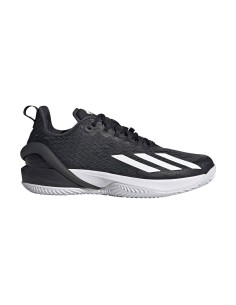 Adidas BM SportTech -SAPATOS Adidas Adizero Cybersonic M IG9527