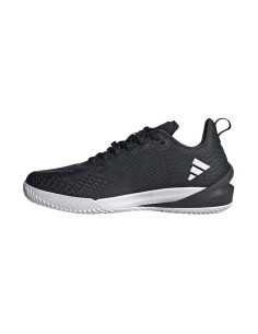 Adidas BM SportTech -SAPATOS Adidas Adizero Cybersonic M IG9527 2