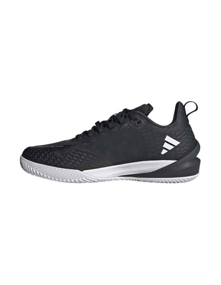 Adidas BM SportTech -SAPATOS Adidas Adizero Cybersonic M IG9527
