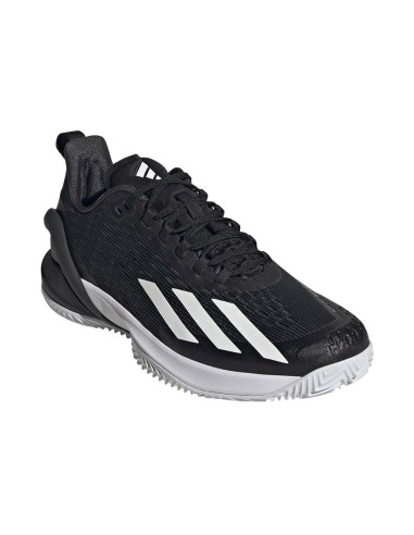 Adidas BM SportTech -ZAPATILLAS ADIDAS ADIZERO CYBERSONIC M IG9527