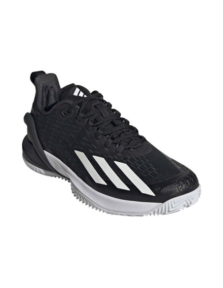 Adidas BM SportTech -Adidas Adizero Cybersonic M IG9527 SHOES
