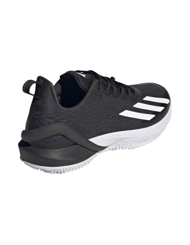 Adidas BM SportTech -SAPATOS Adidas Adizero Cybersonic M IG9527
