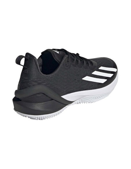 Adidas BM SportTech -Adidas Adizero Cybersonic M IG9527 SHOES