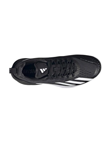 Adidas BM SportTech -ZAPATILLAS ADIDAS ADIZERO CYBERSONIC M IG9527