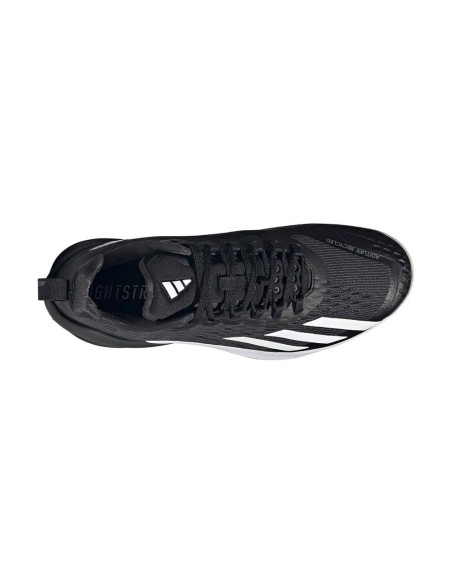 Adidas BM SportTech -Adidas Adizero Cybersonic M IG9527 SHOES