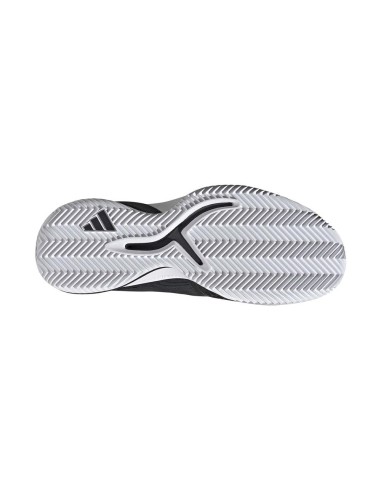 Adidas BM SportTech -Adidas Adizero Cybersonic M Ig9527