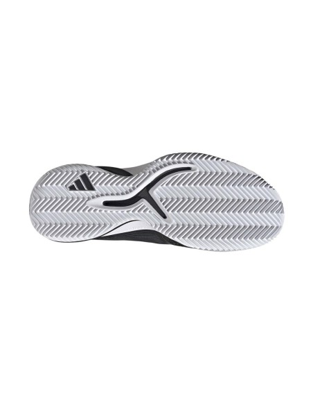 Adidas BM SportTech -Adidas Adizero Cybersonic M Ig9527