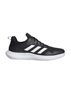 Adidas -Adidas Defiant Speed NEGRO MUJER ID1507
