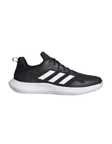 Adidas -Adidas Defiant Speed Id1507