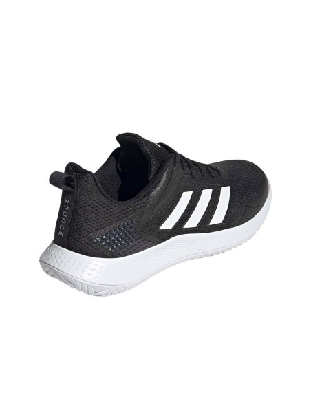 Adidas -Adidas Defiant Speed Id1507
