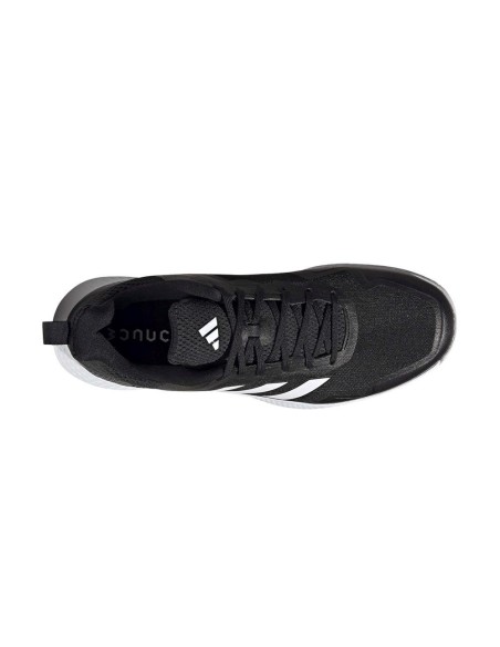 Adidas -Adidas Defiant Speed Id1507