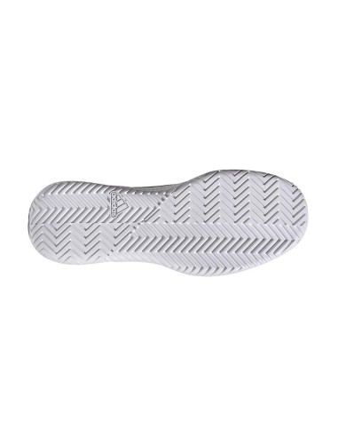 Adidas -Adidas Defiant Speed Id1507